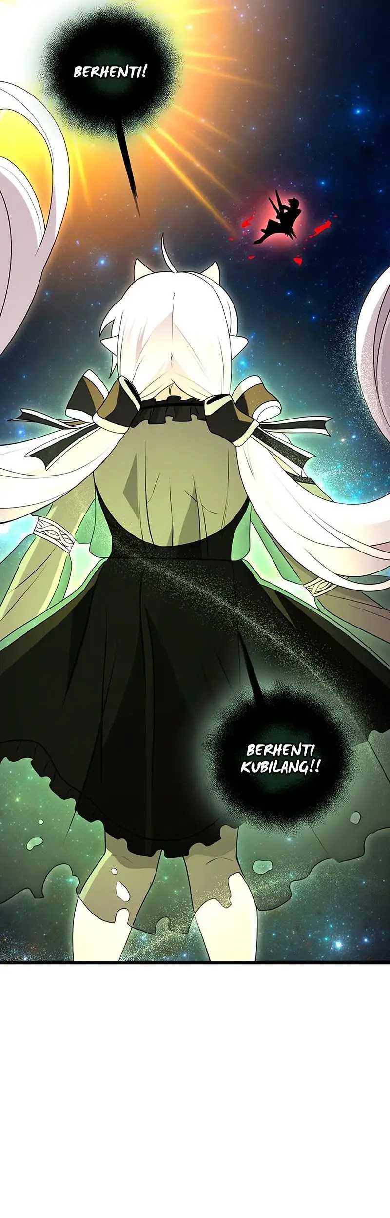 Chapter 90 - halaman 47