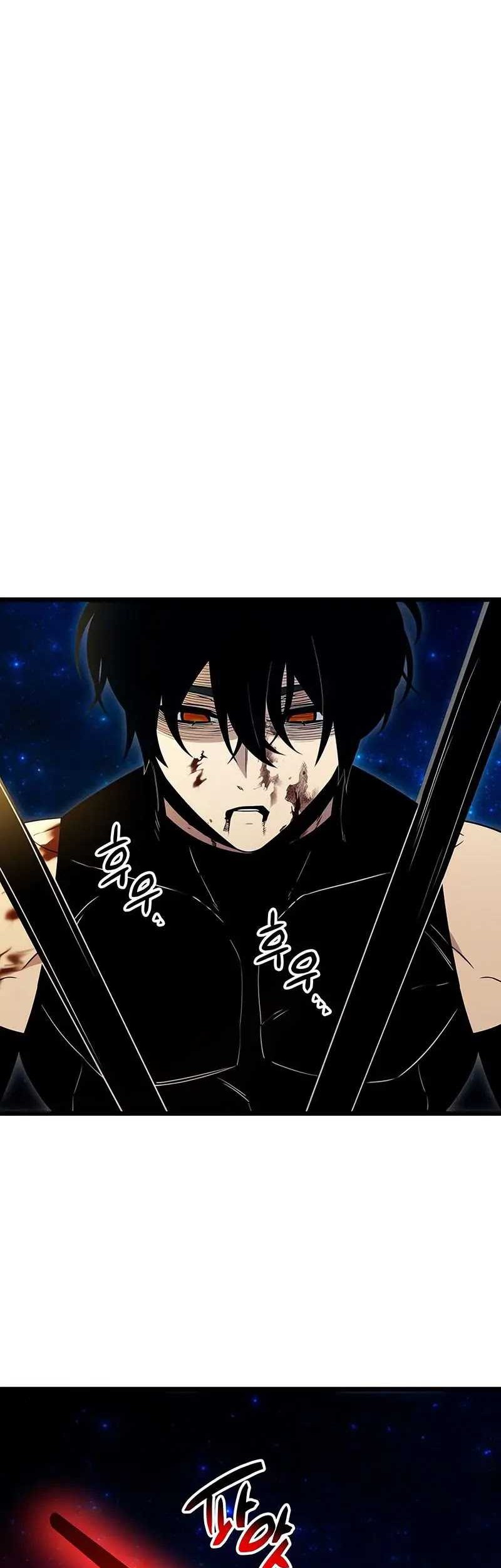 Chapter 90 - halaman 48