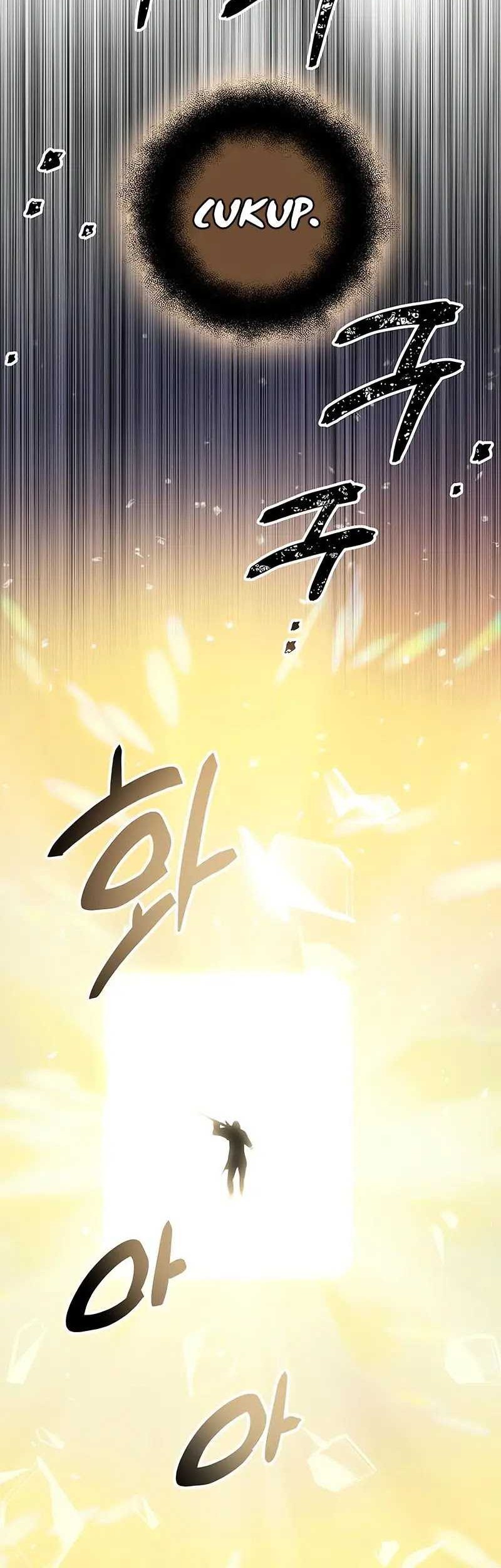 Chapter 90 - halaman 50