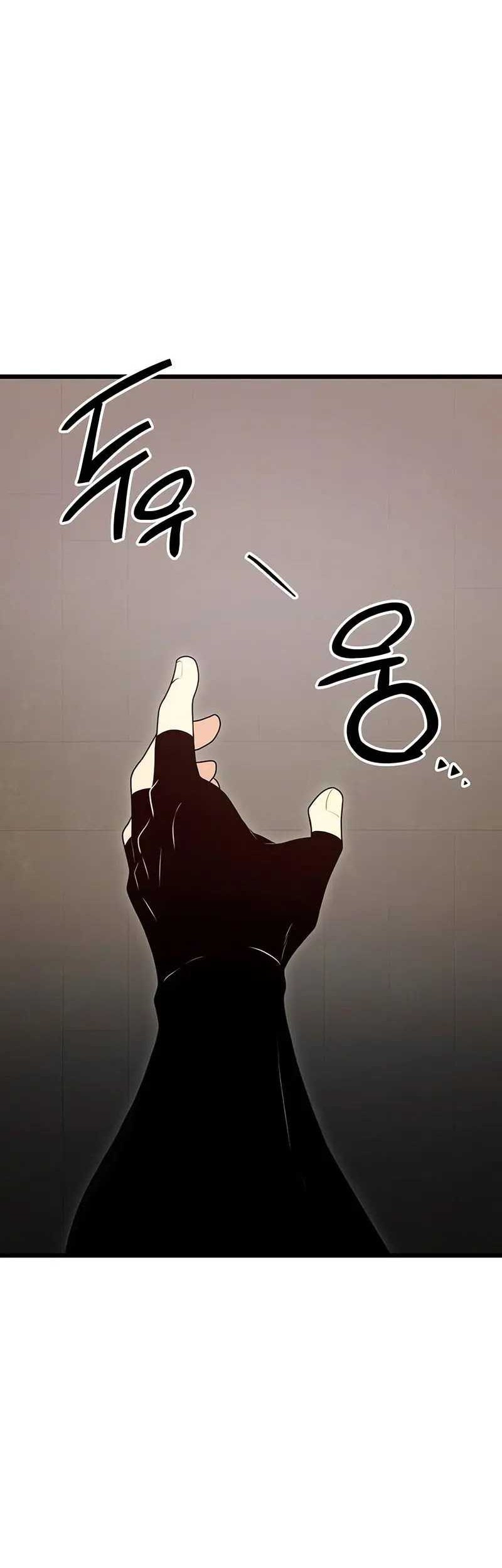 Chapter 90 - halaman 52