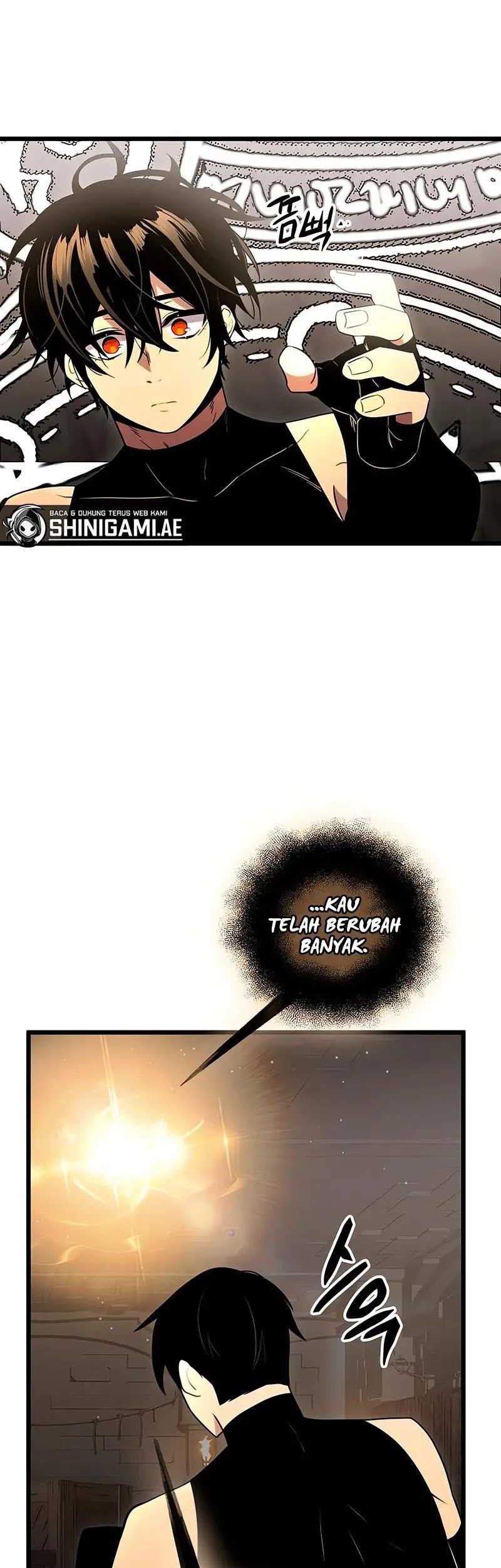 Chapter 90 - halaman 53
