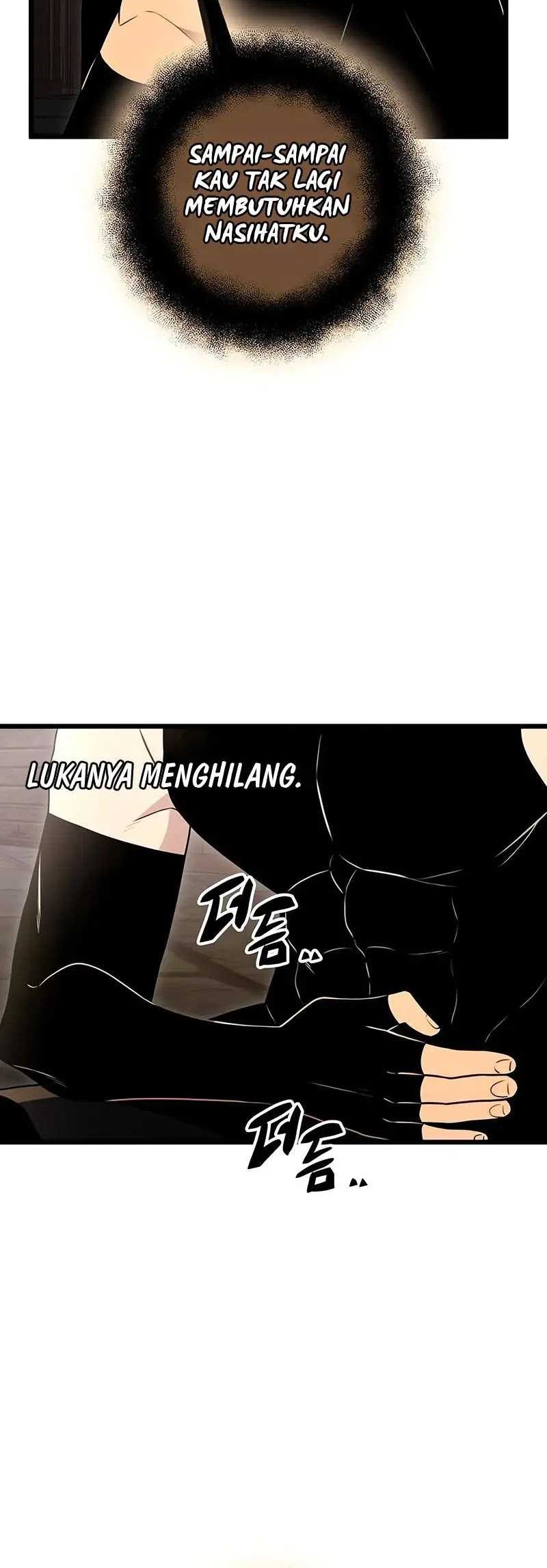 Chapter 90 - halaman 54