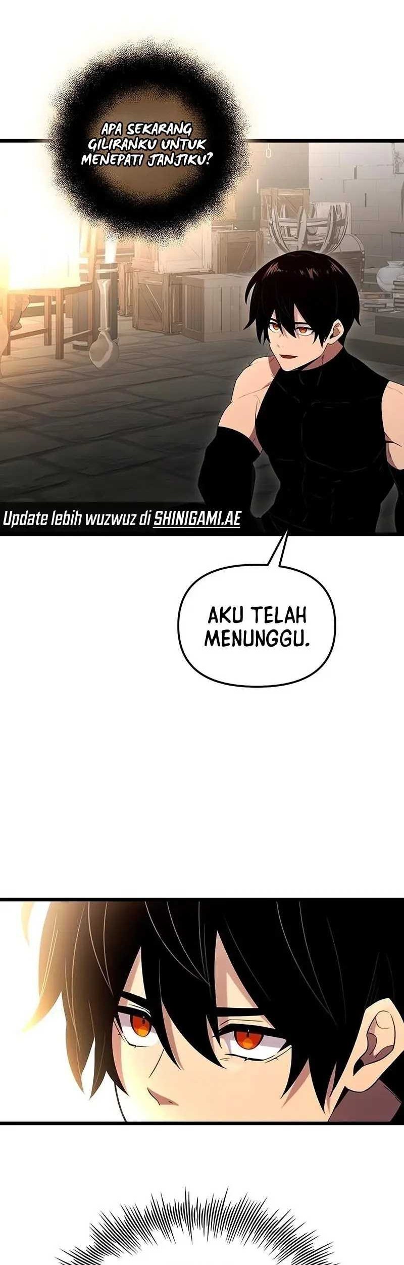 Chapter 90 - halaman 56