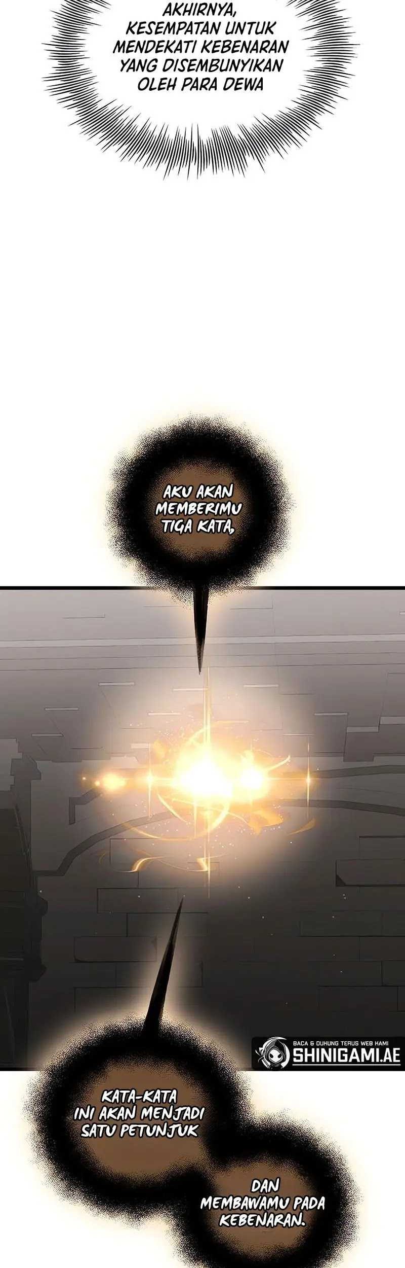 Chapter 90 - halaman 57
