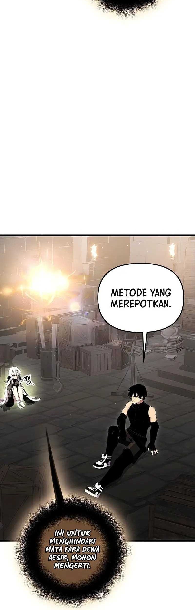 Chapter 90 - halaman 58