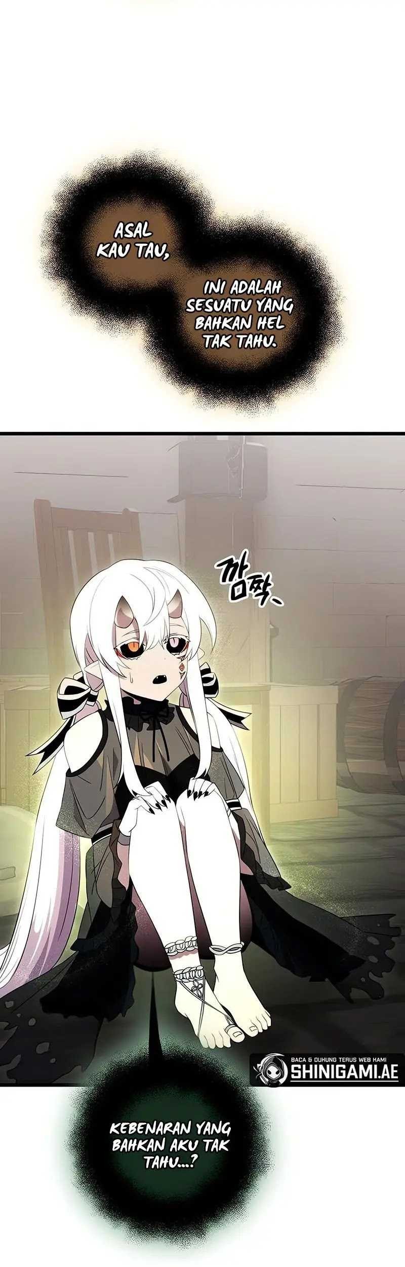 Chapter 90 - halaman 59
