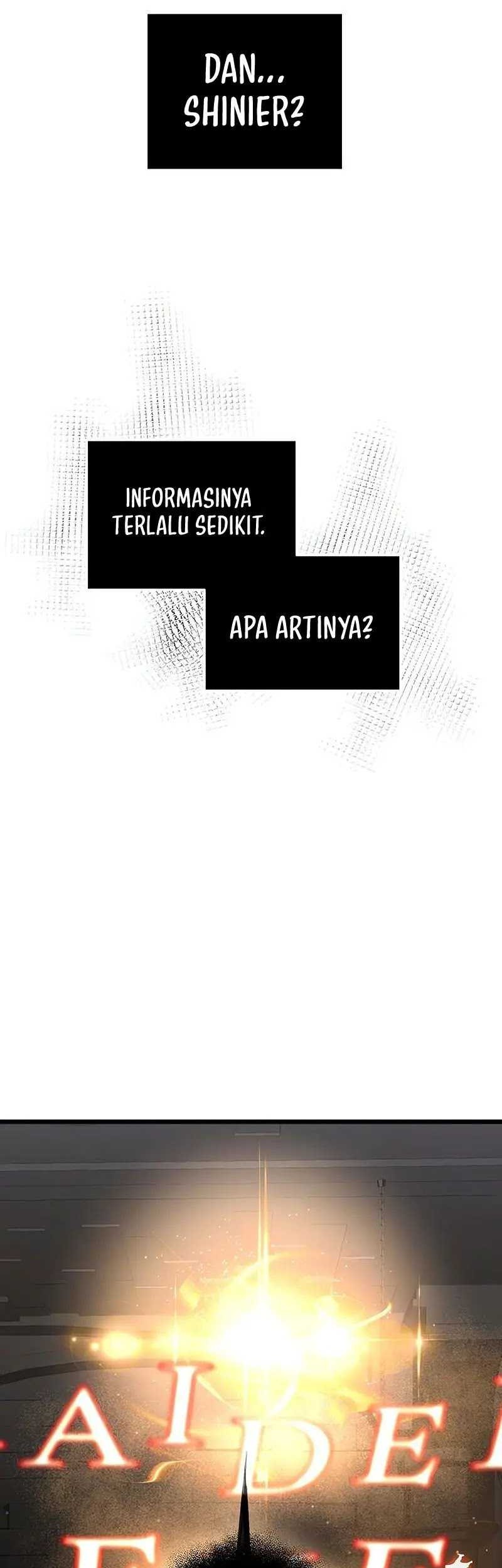 Chapter 90 - halaman 64