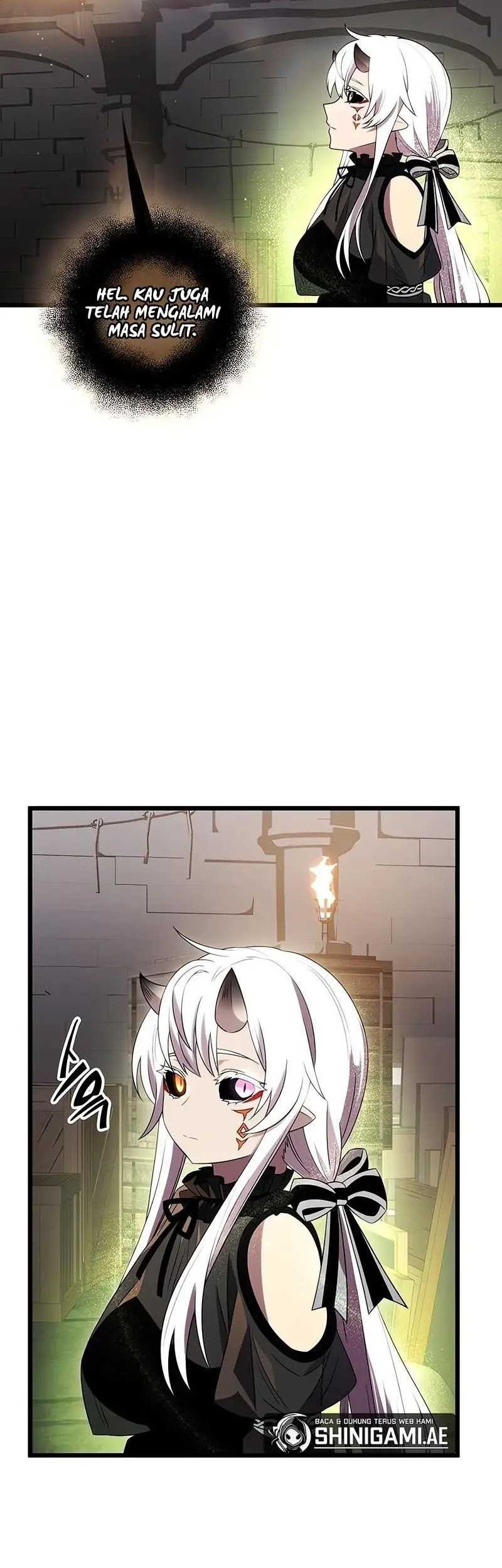 Chapter 90 - halaman 67