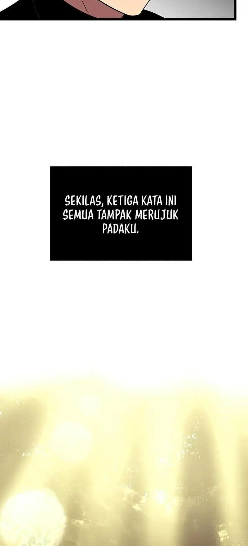 Chapter 90 - halaman 69