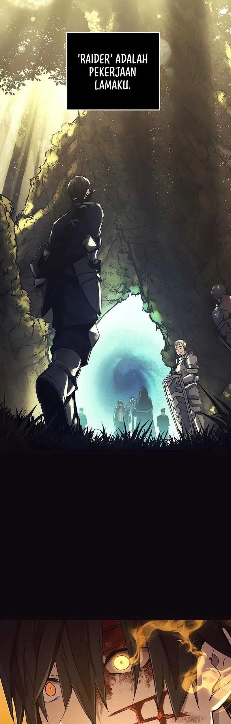 Chapter 90 - halaman 70