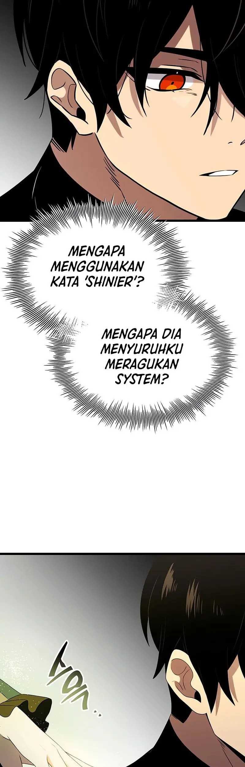 Chapter 90 - halaman 74