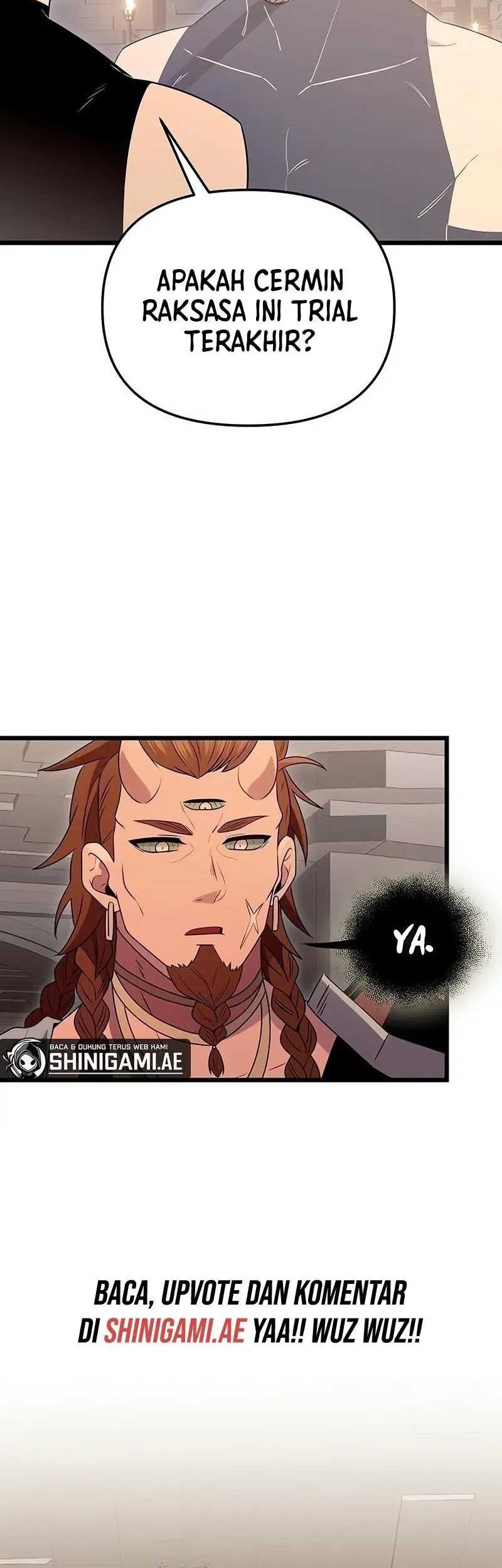 Chapter 90 - halaman 79