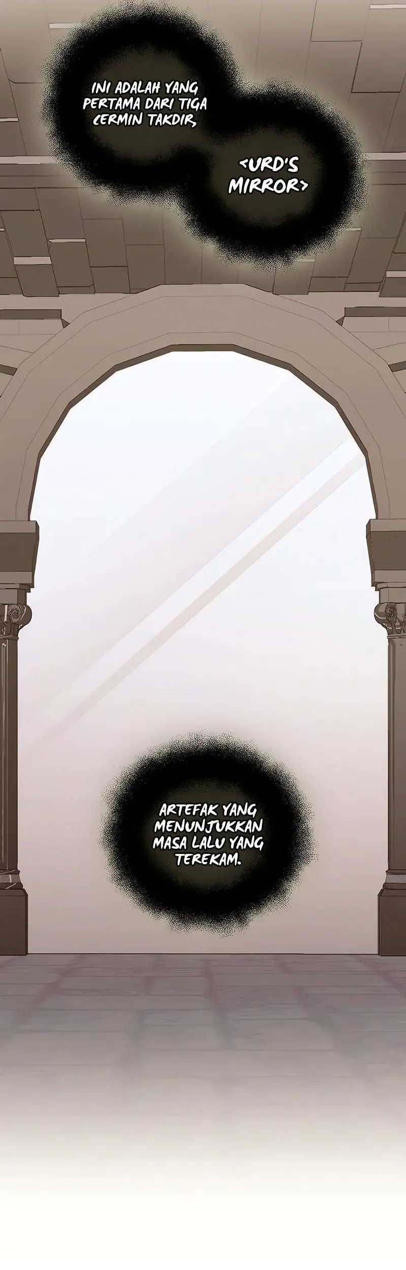 Chapter 90 - halaman 80