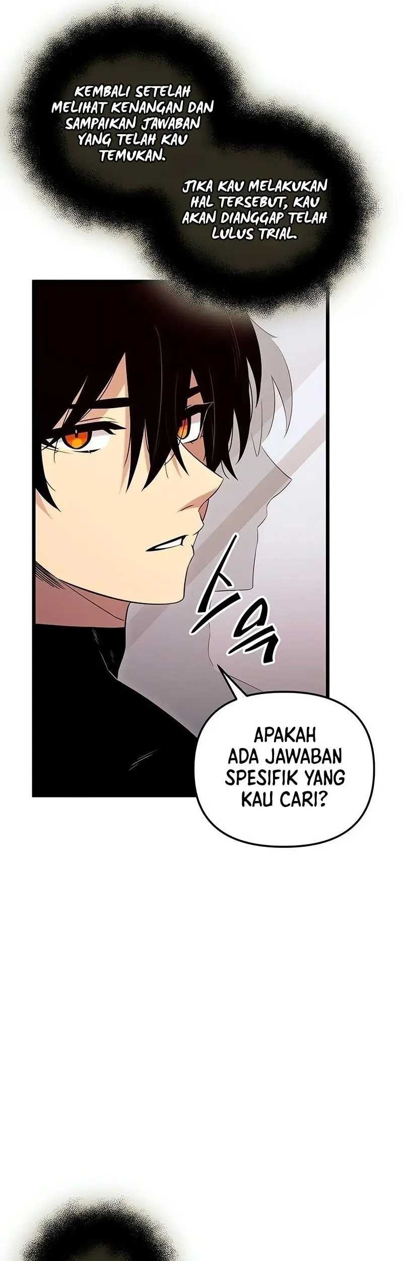 Chapter 90 - halaman 82