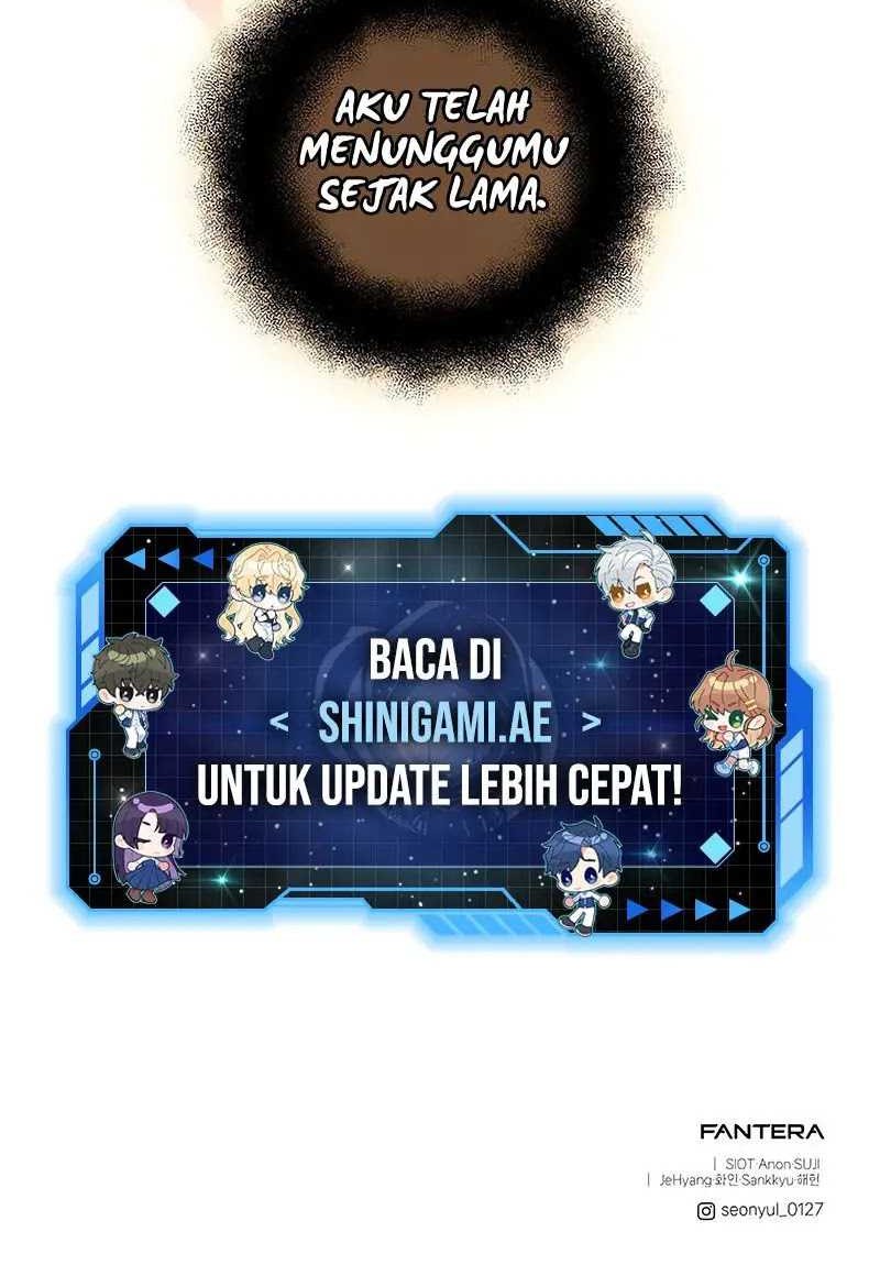 Chapter 90 - halaman 88