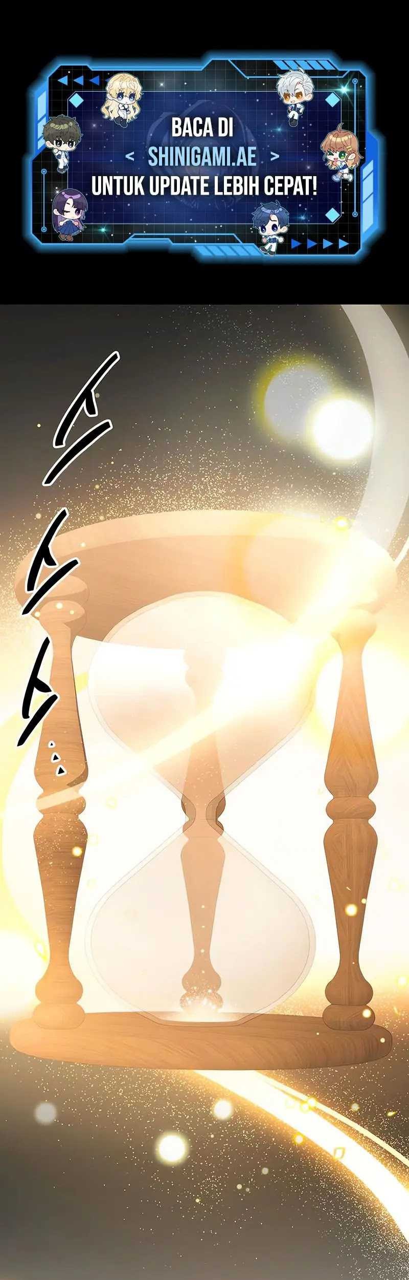 Chapter 90 - halaman 3