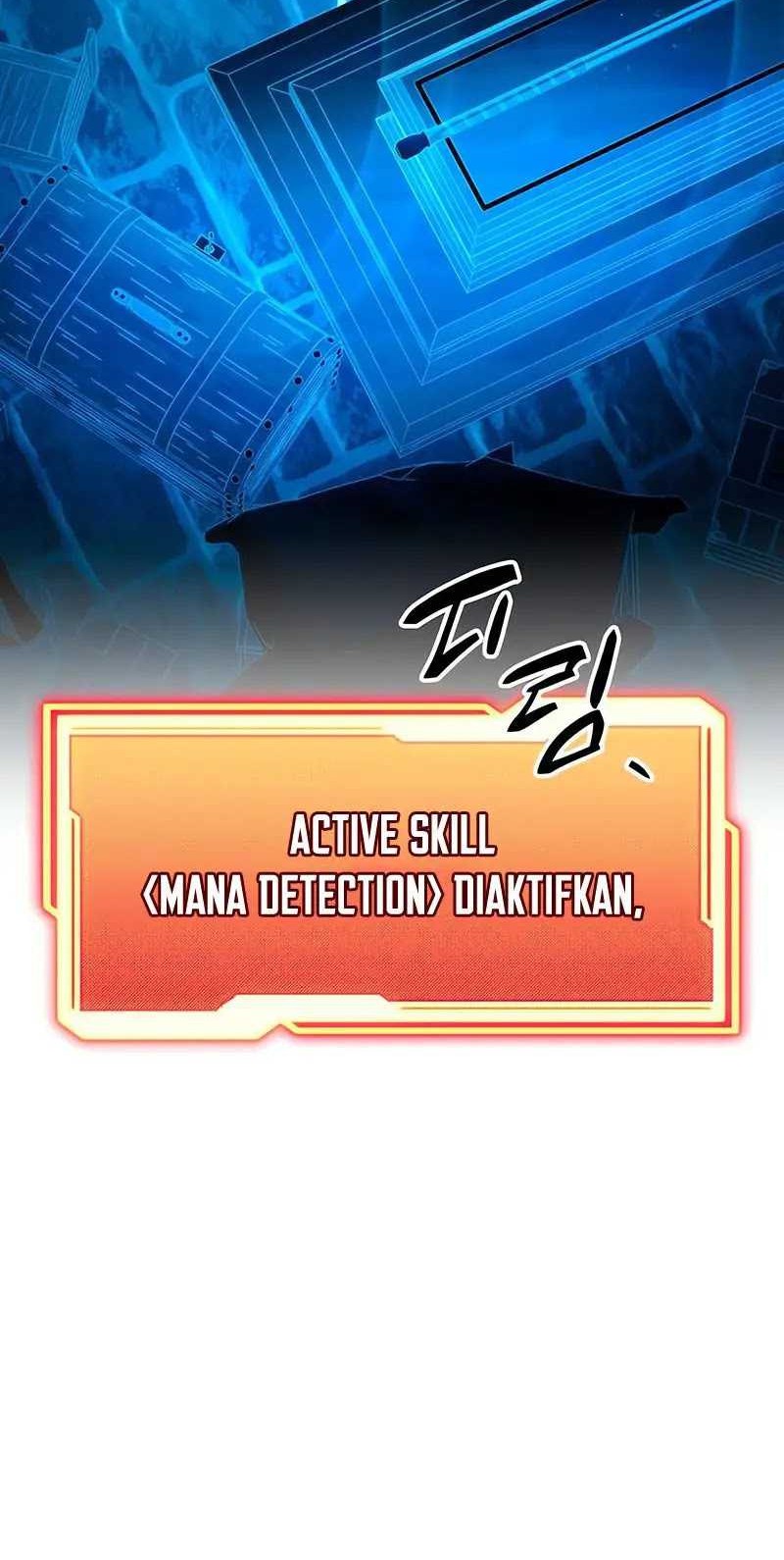 Chapter 90 - halaman 6