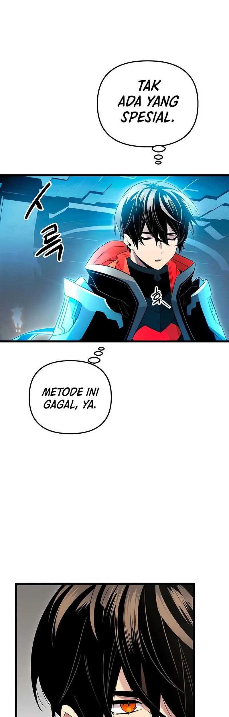 Chapter 90 - halaman 8
