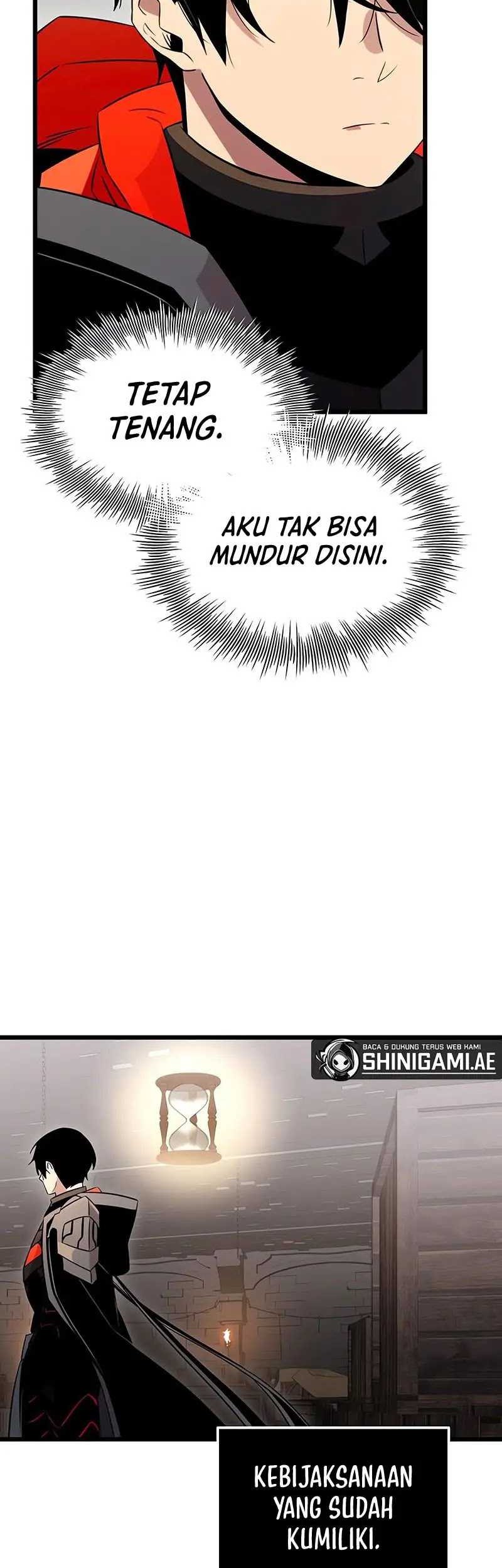 Chapter 90 - halaman 9