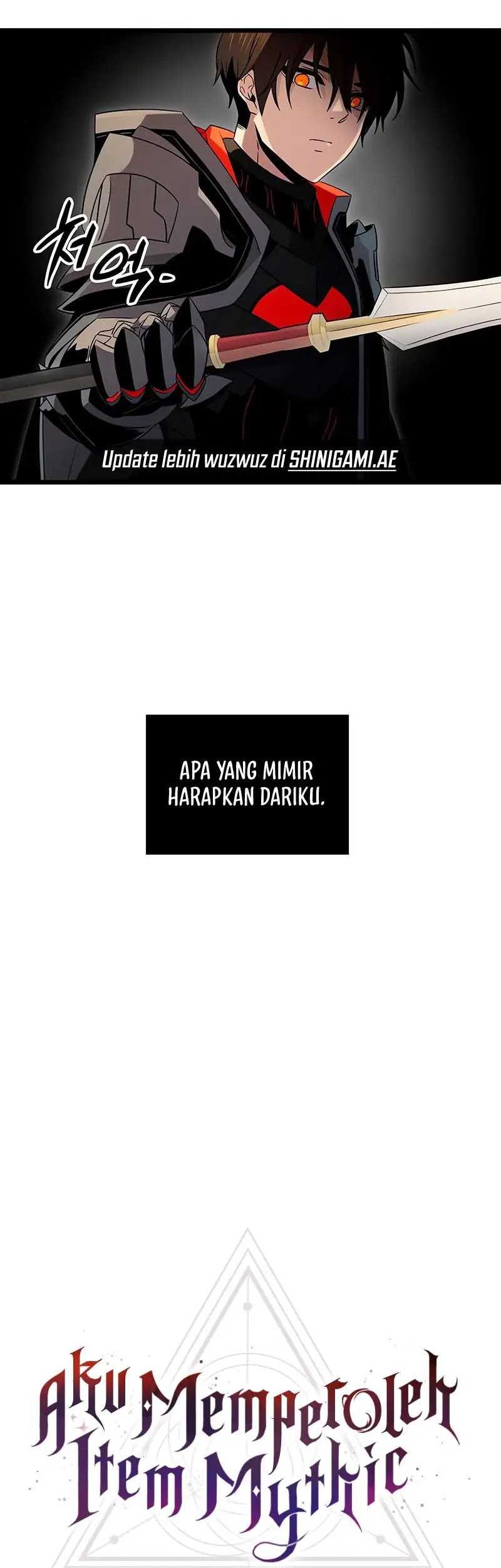 Chapter 90 - halaman 13