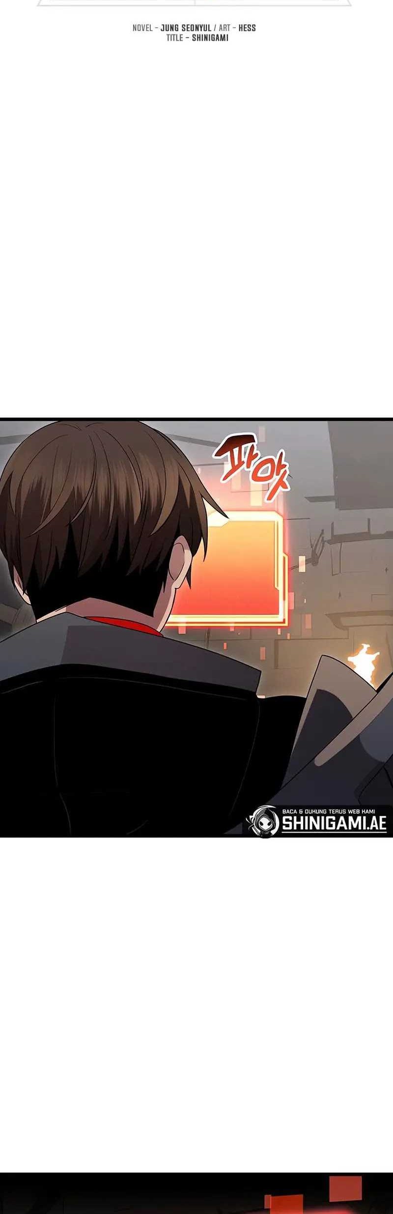 Chapter 90 - halaman 14