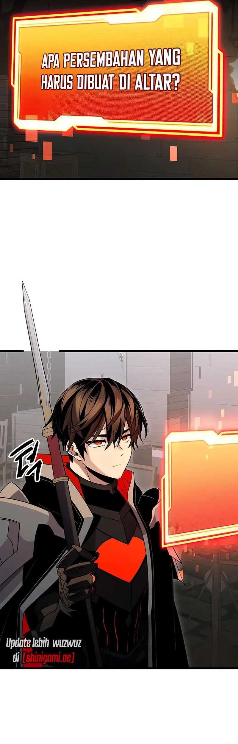 Chapter 90 - halaman 15