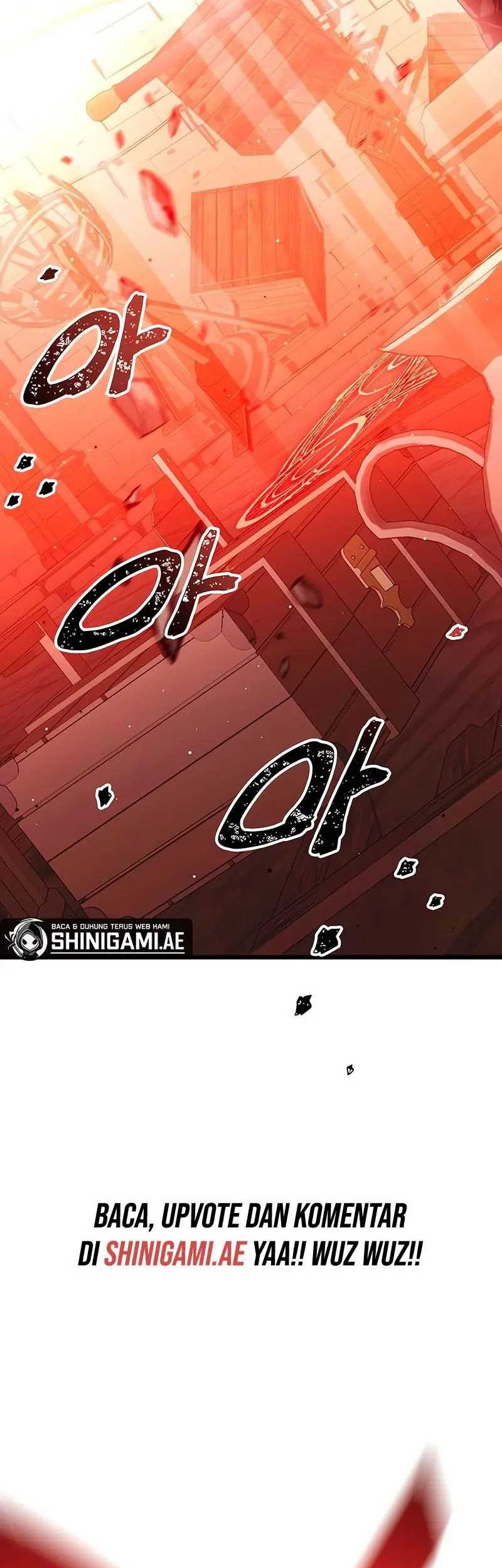 Chapter 90 - halaman 21