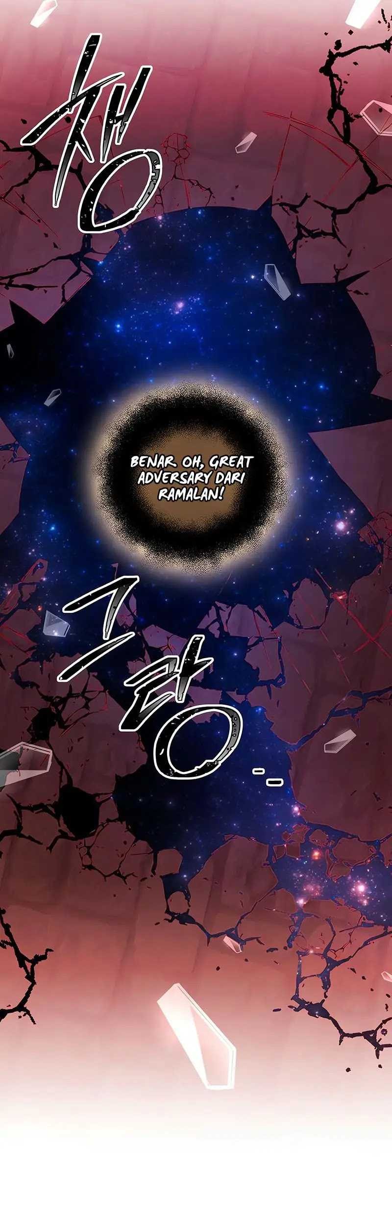 Chapter 90 - halaman 23