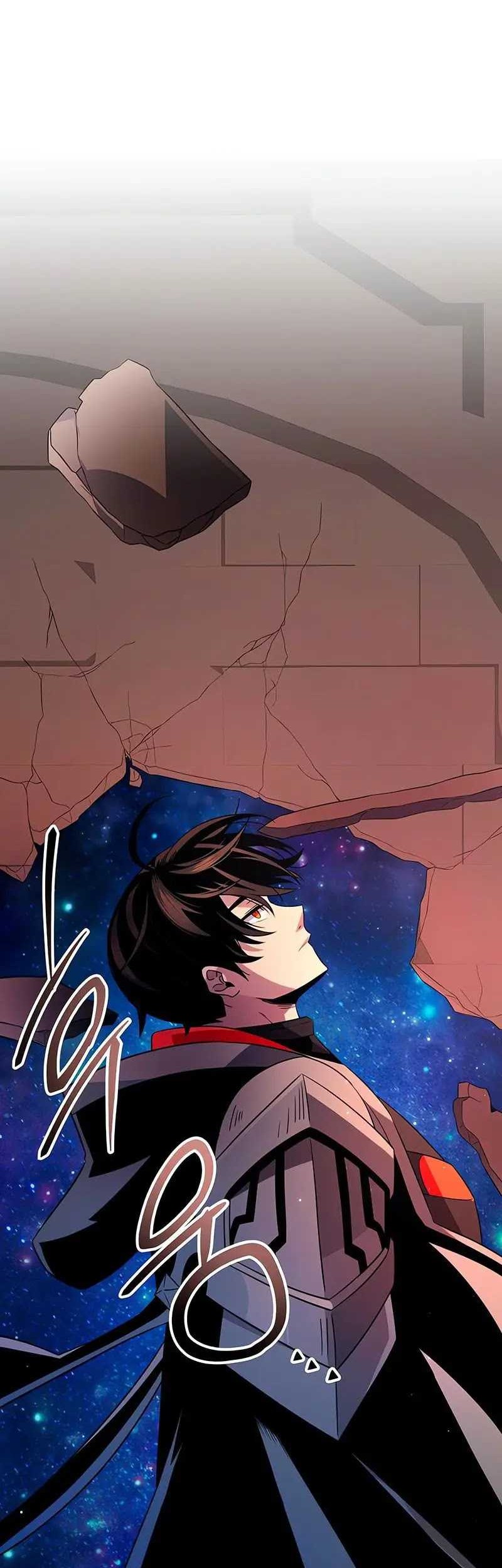 Chapter 90 - halaman 24