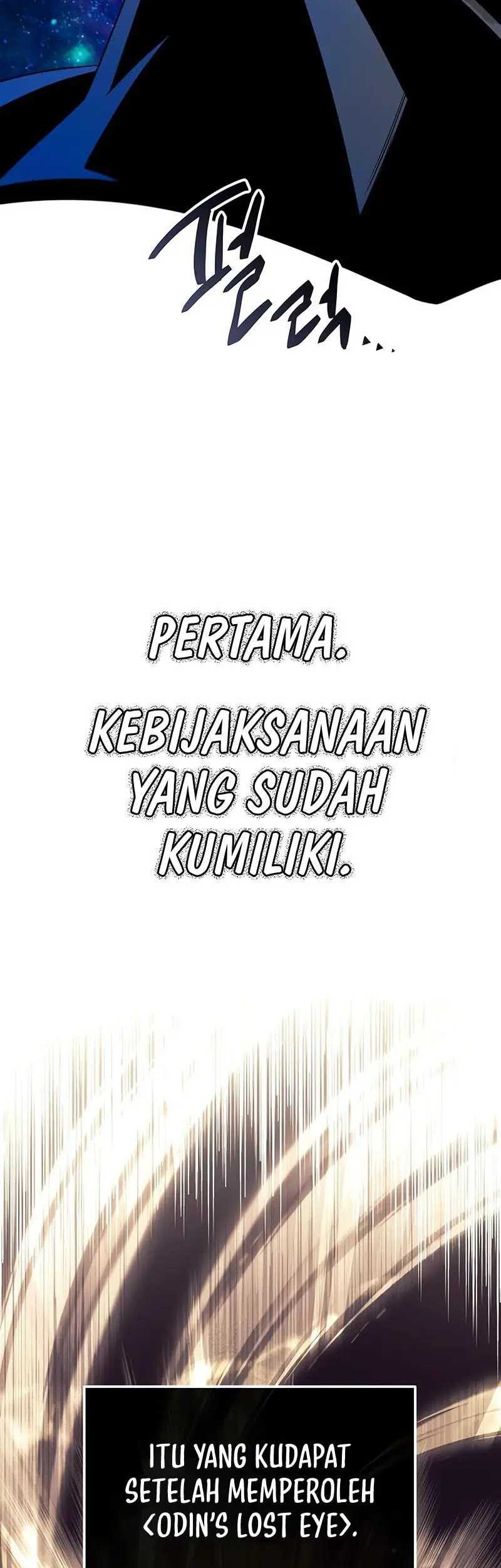 Chapter 90 - halaman 25