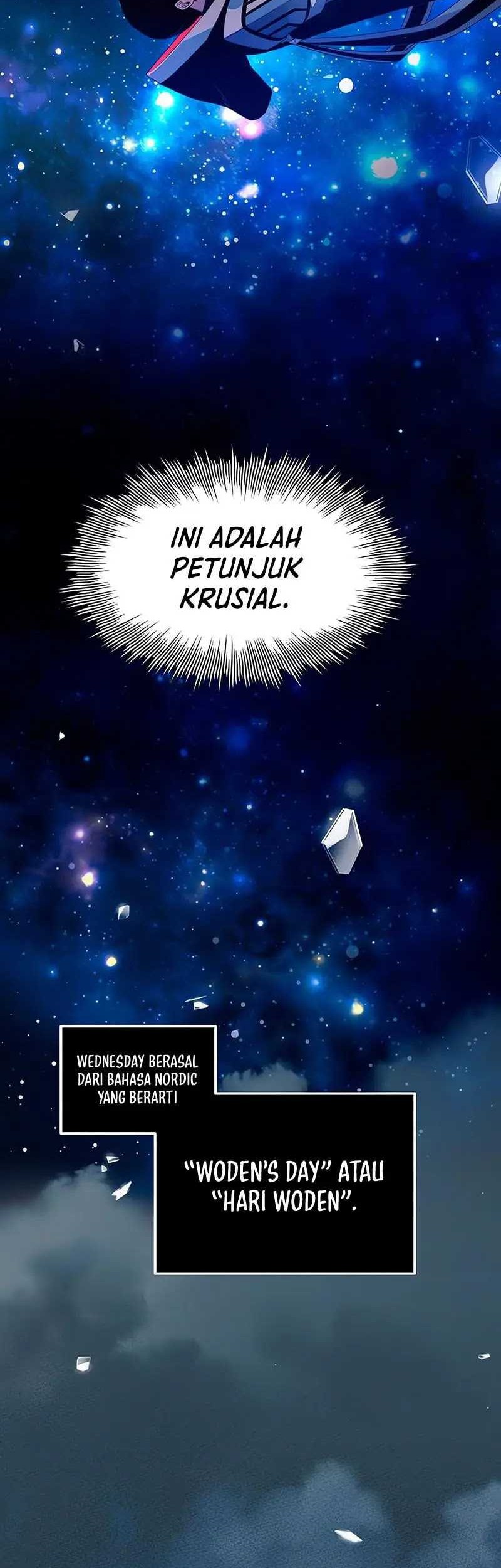 Chapter 90 - halaman 28