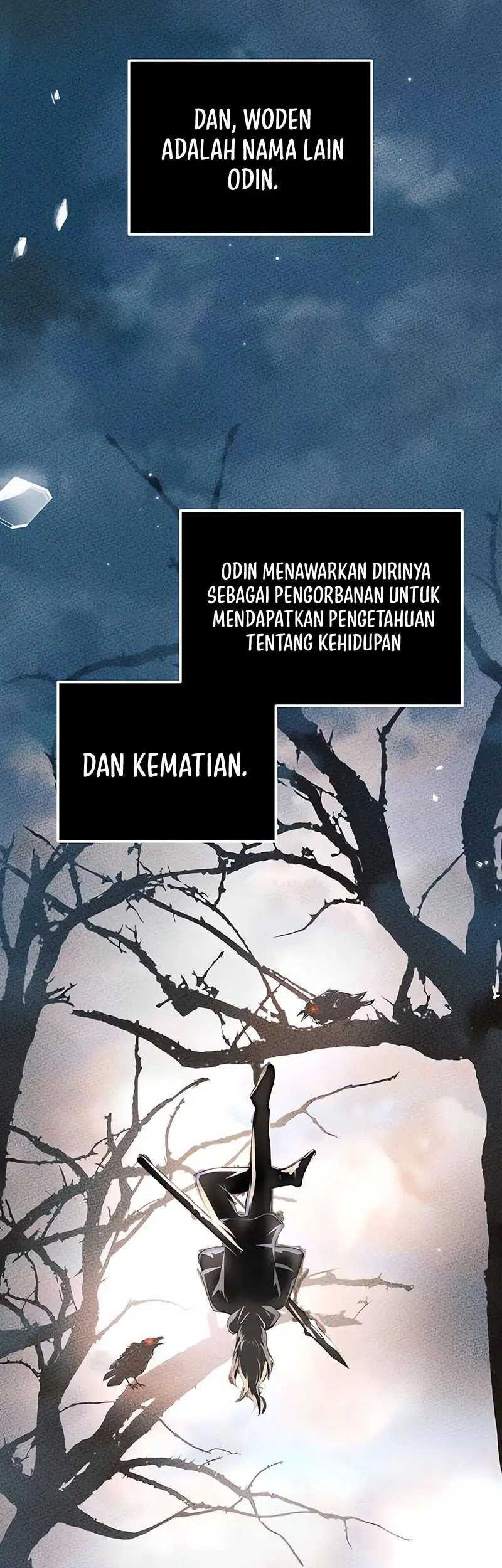 Chapter 90 - halaman 29