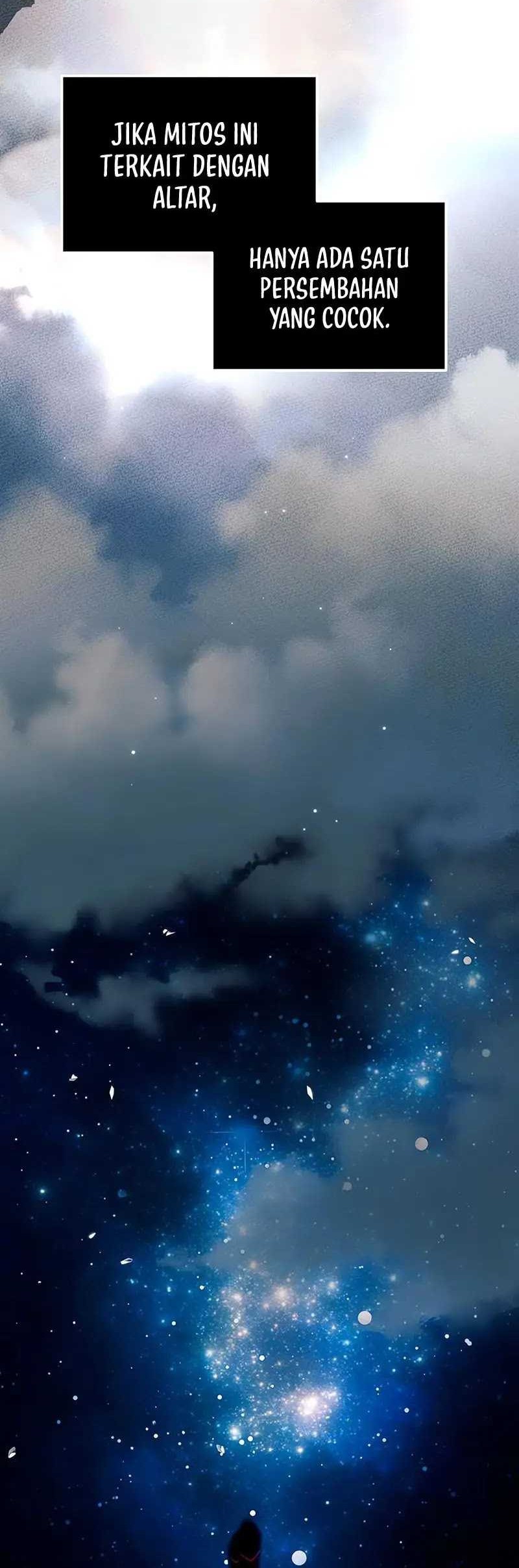 Chapter 90 - halaman 30