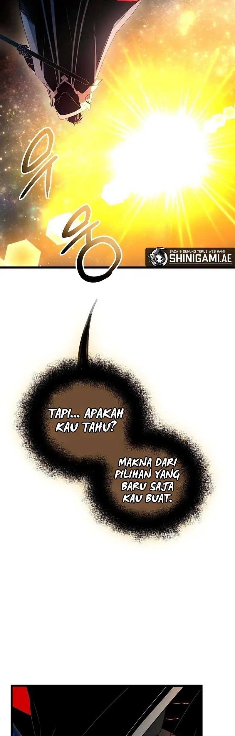 Chapter 90 - halaman 33