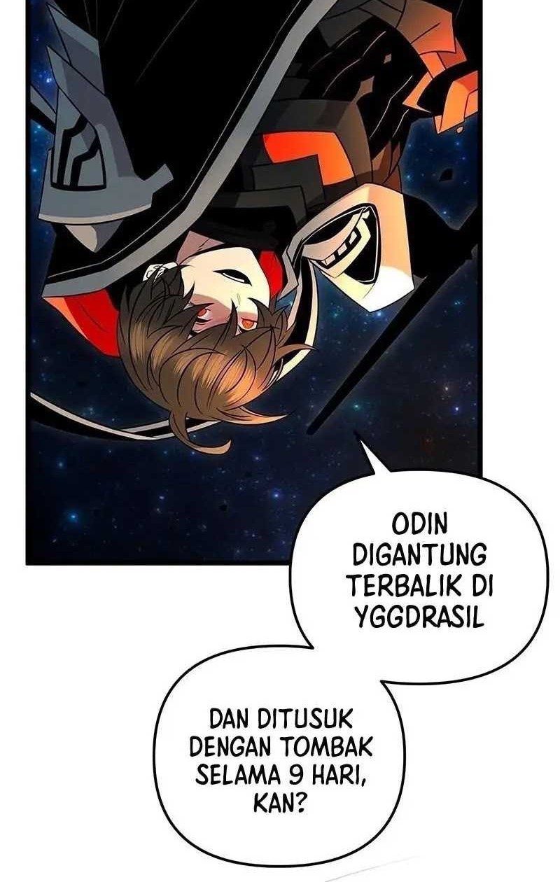 Chapter 90 - halaman 34