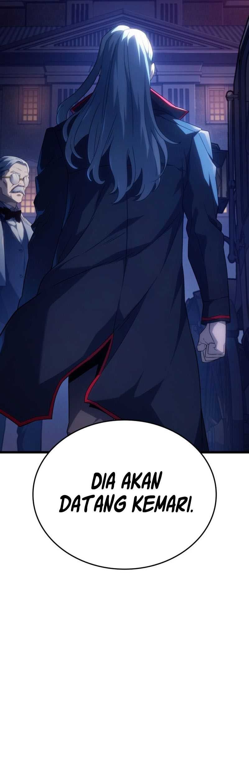 Chapter 63 - halaman 35