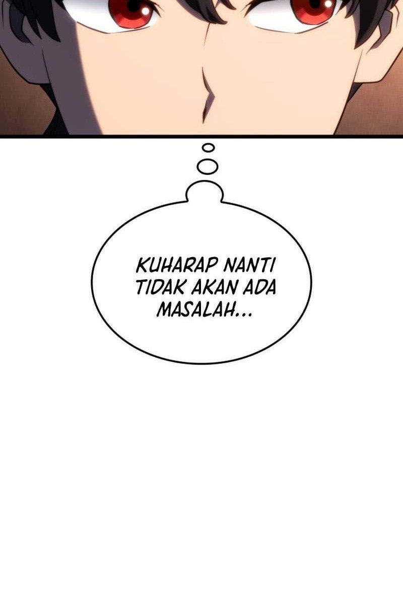 Chapter 63 - halaman 42
