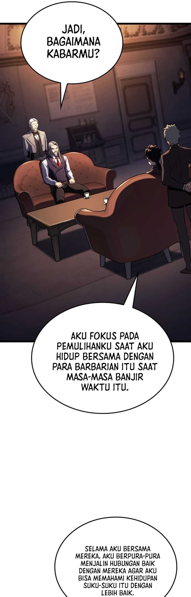 Chapter 63 - halaman 43