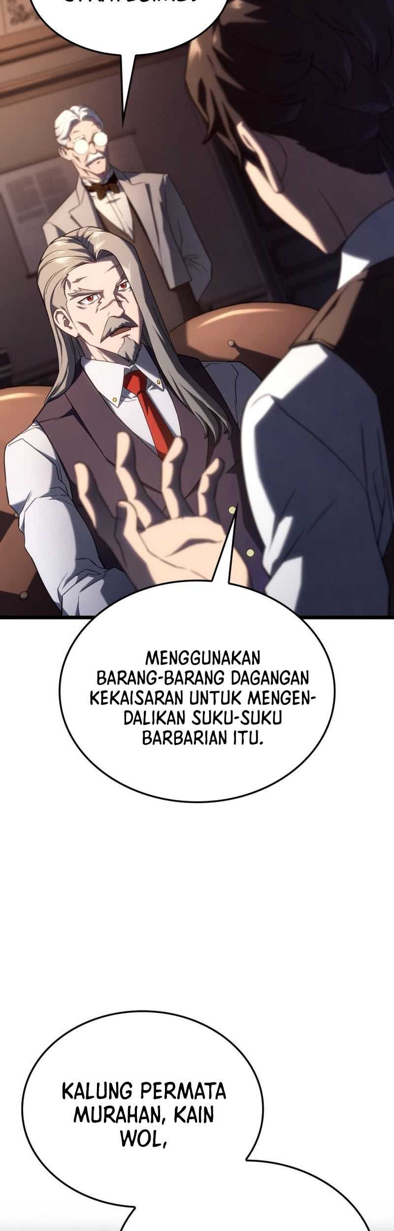 Chapter 63 - halaman 45