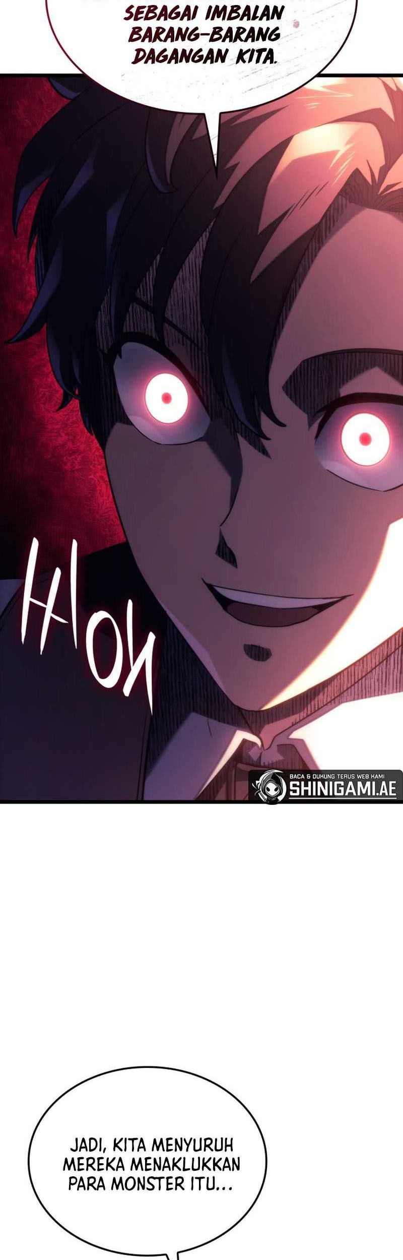 Chapter 63 - halaman 48