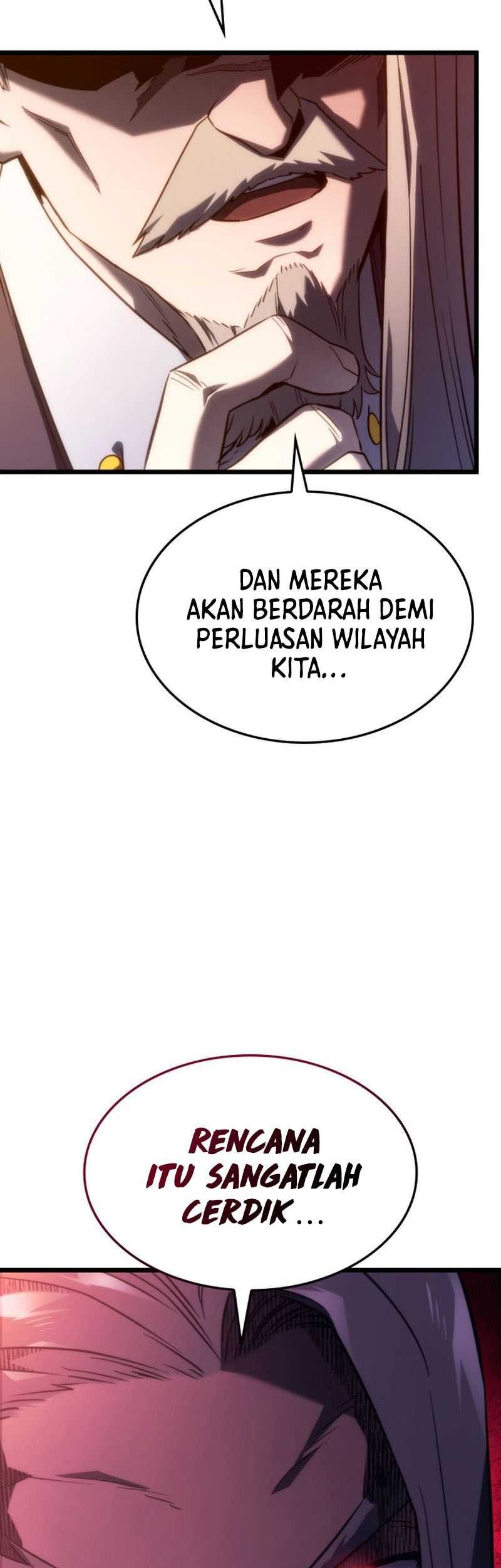 Chapter 63 - halaman 49