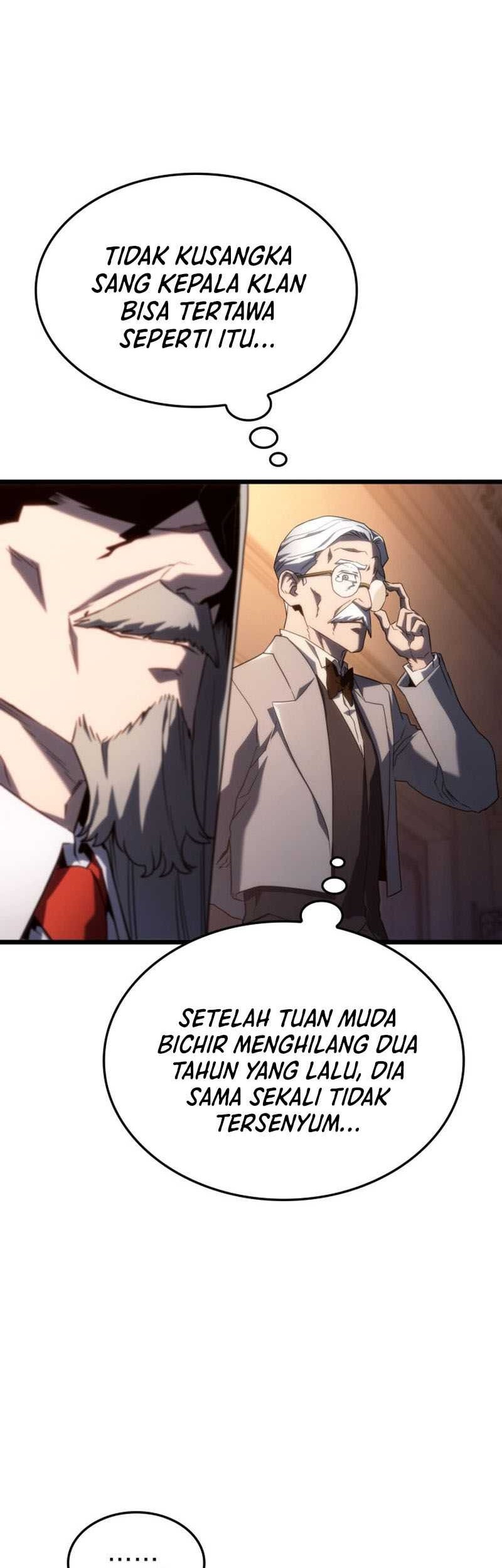 Chapter 63 - halaman 52