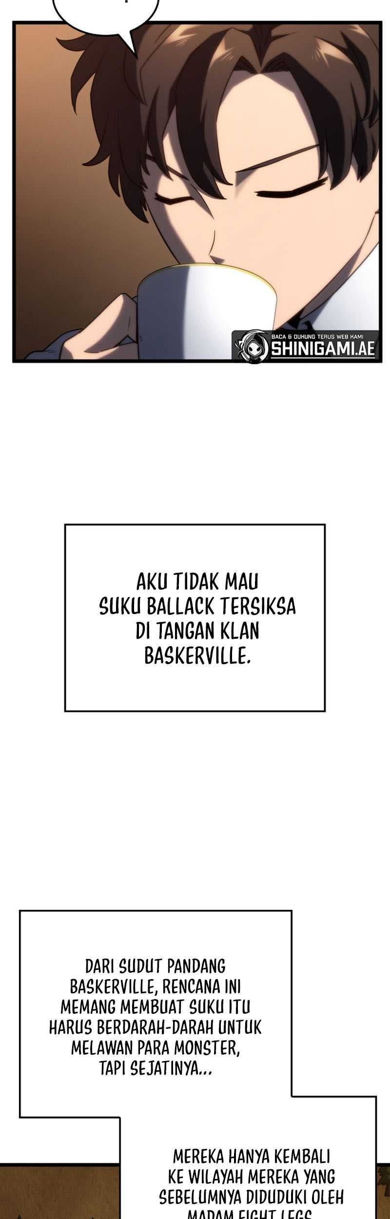 Chapter 63 - halaman 53