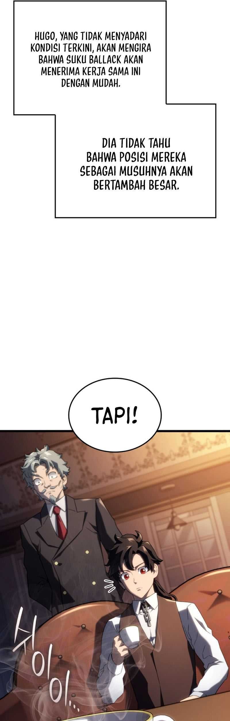 Chapter 63 - halaman 55
