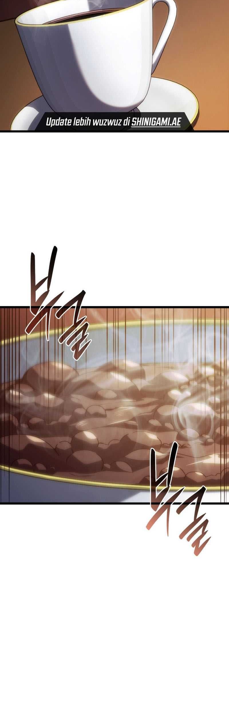 Chapter 63 - halaman 56