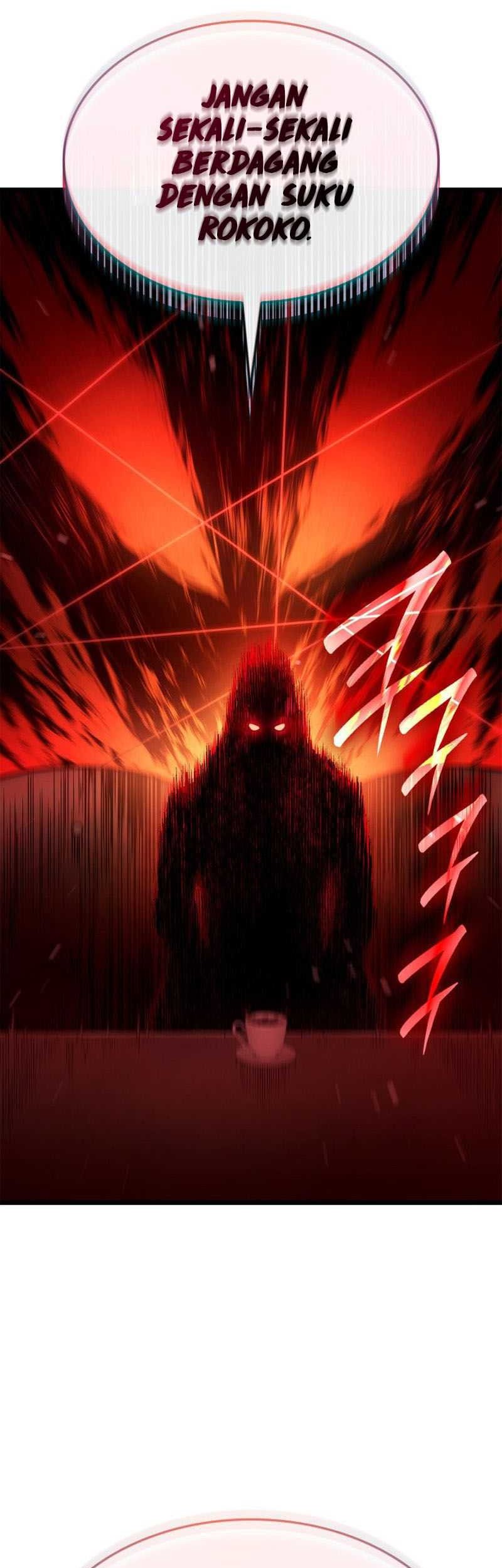 Chapter 63 - halaman 57