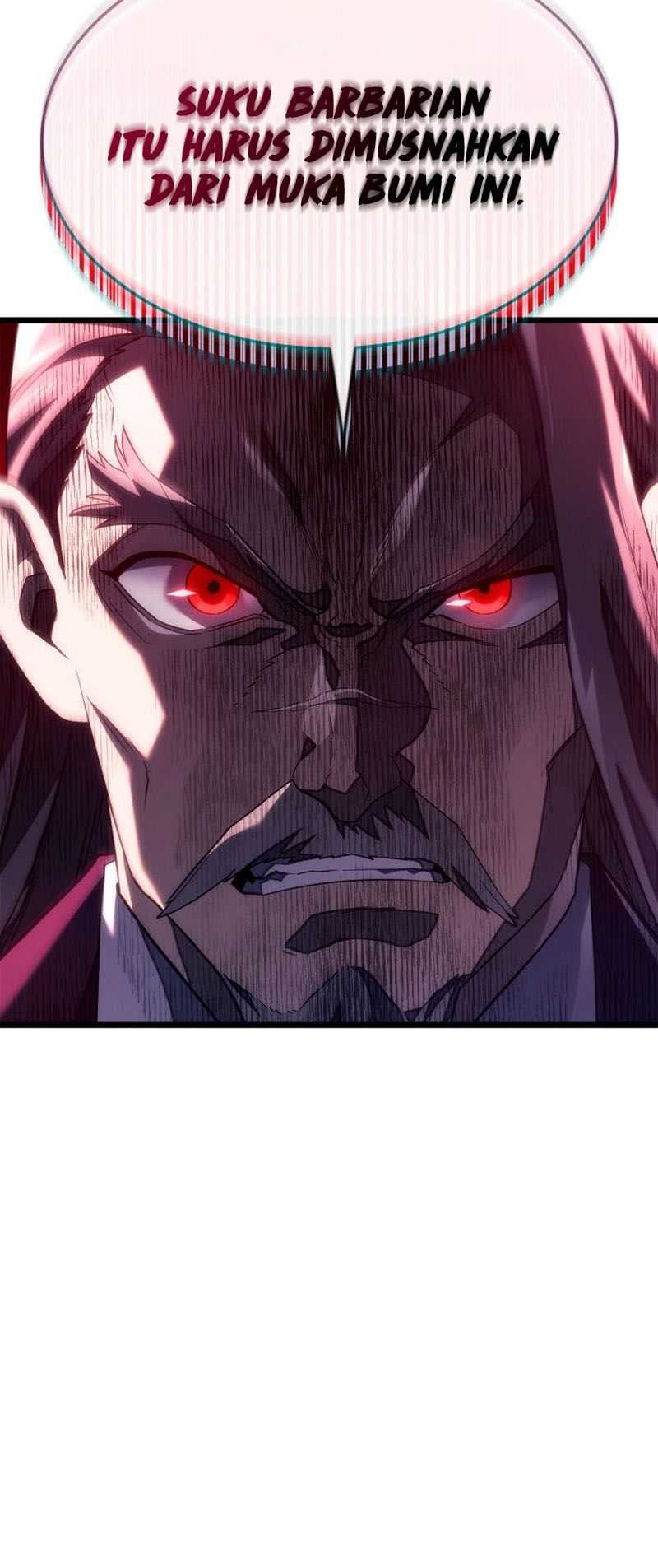 Chapter 63 - halaman 58