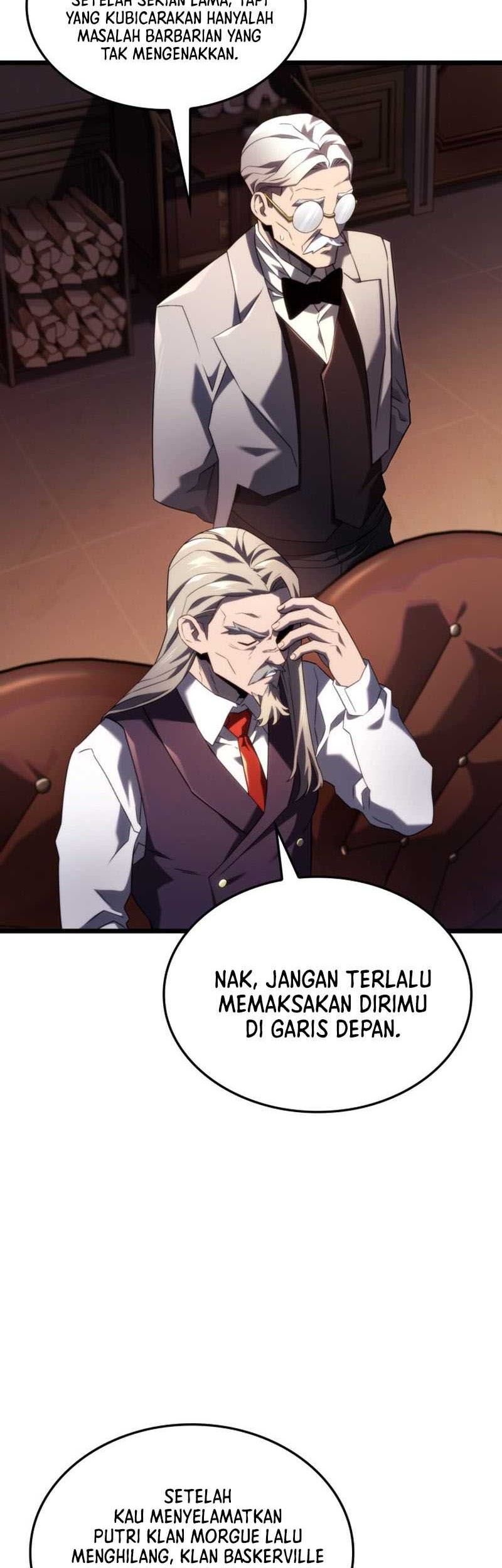 Chapter 63 - halaman 60