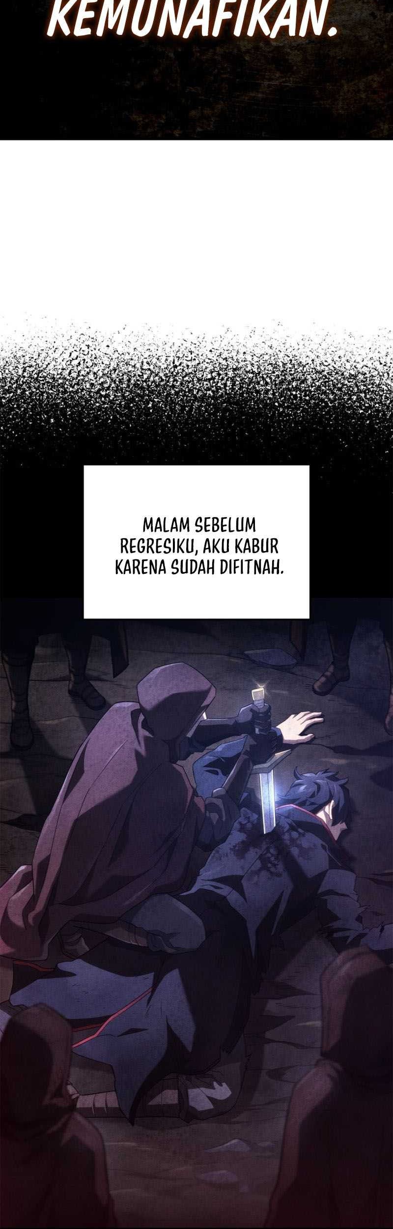 Chapter 63 - halaman 65