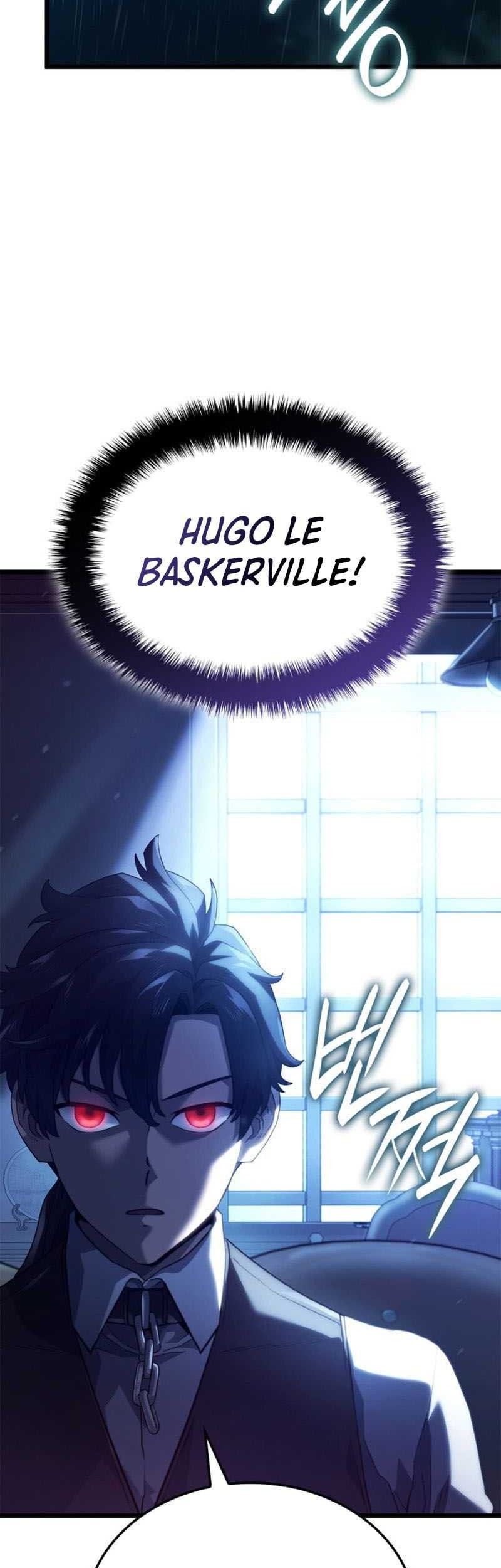 Chapter 63 - halaman 69